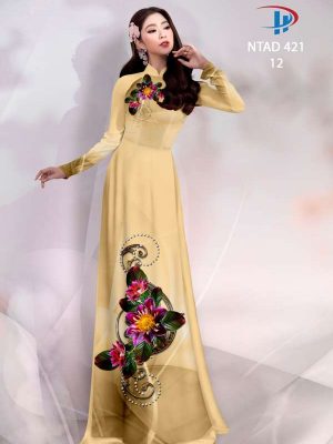 1618376986 253 vai ao dai dep hien nay (6)
